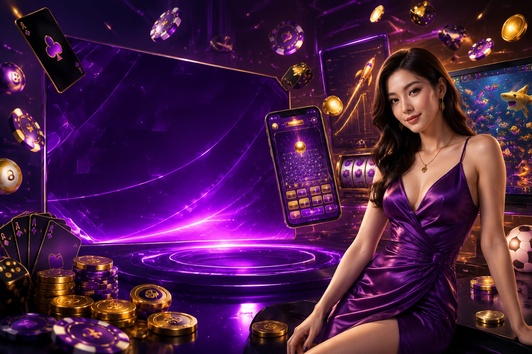 bdt8