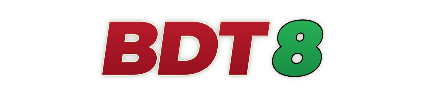 bdt8